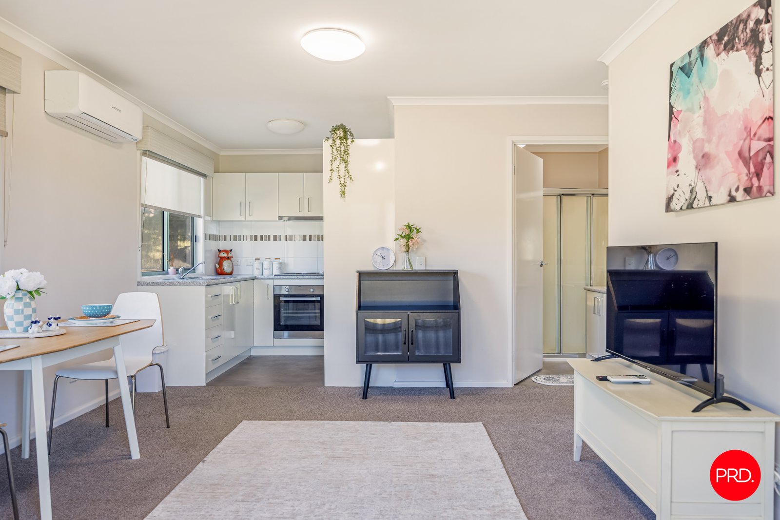 76 Fairbairn Place KYNETON 16