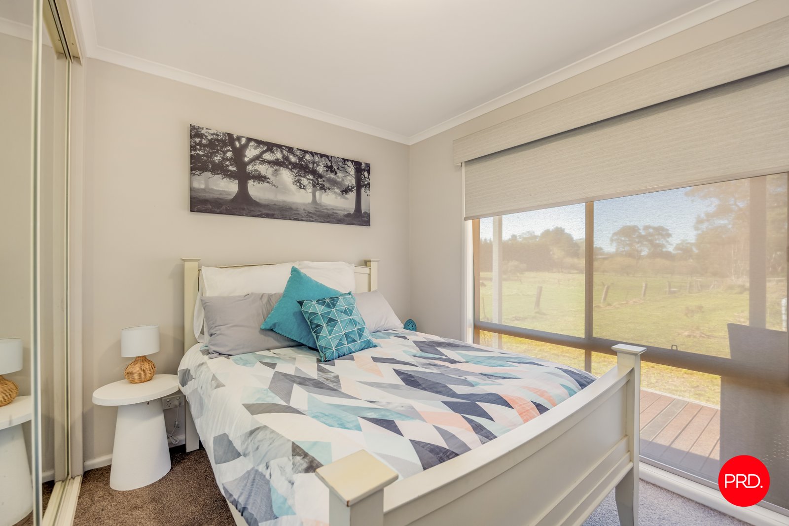 76 Fairbairn Place KYNETON 18