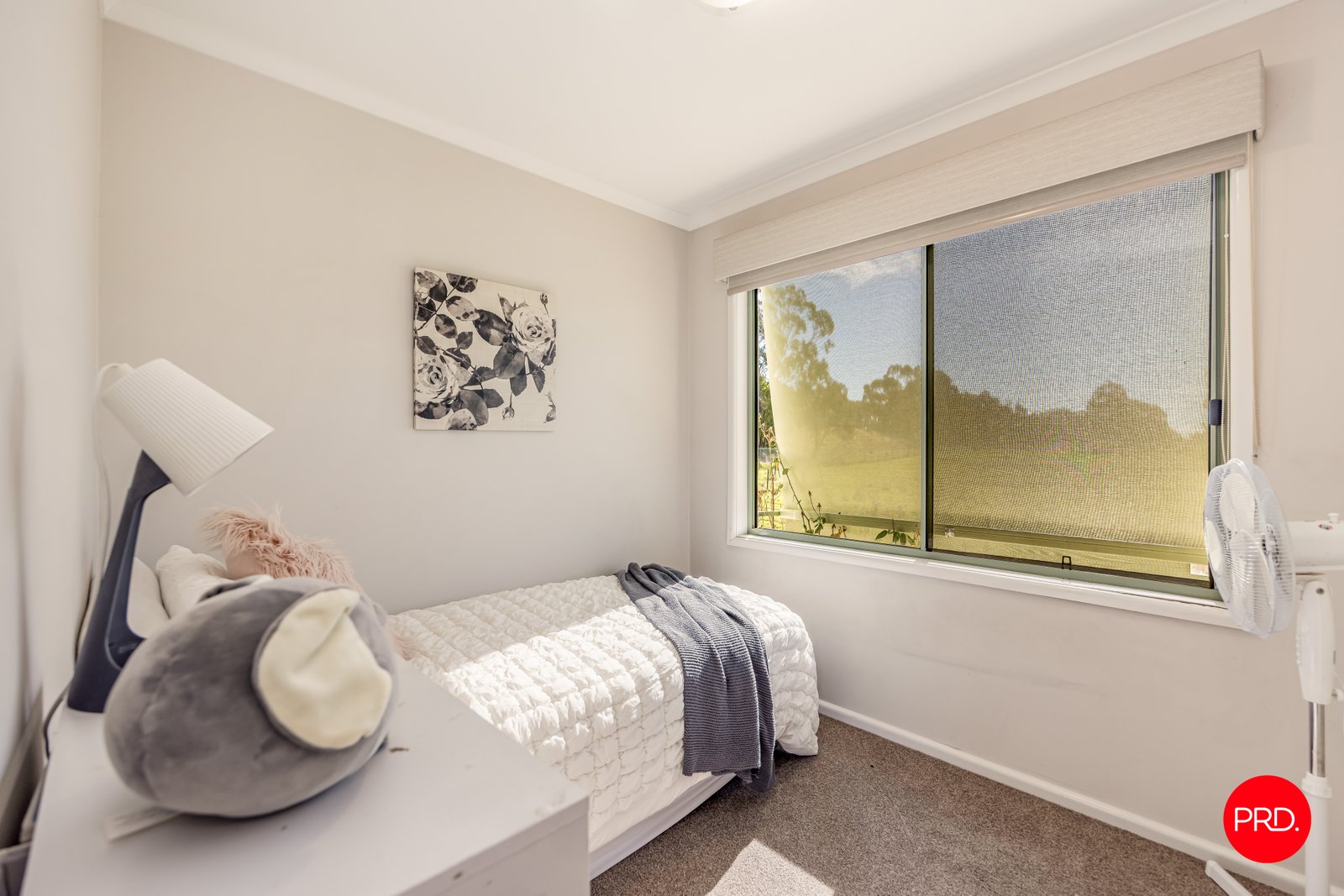 76 Fairbairn Place KYNETON 19