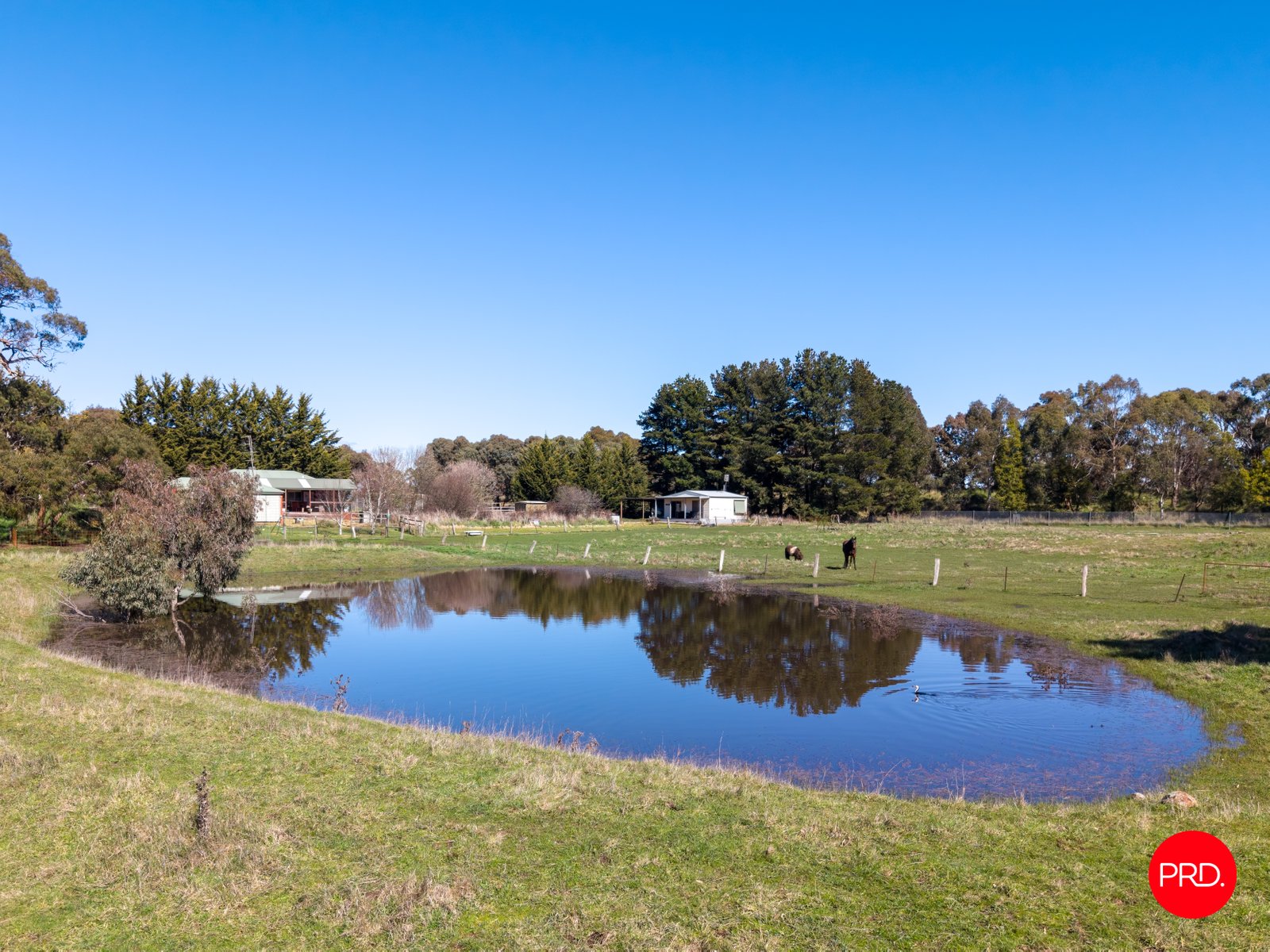 76 Fairbairn Place KYNETON 22