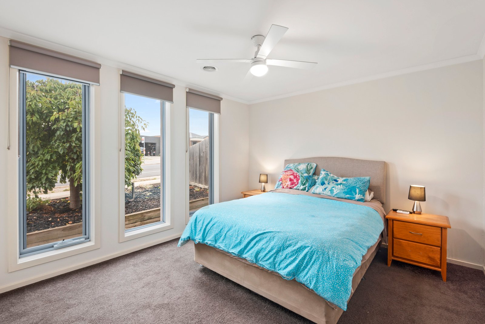 Real Estate and Property in 76 Ferguson Road, Leopold, VIC