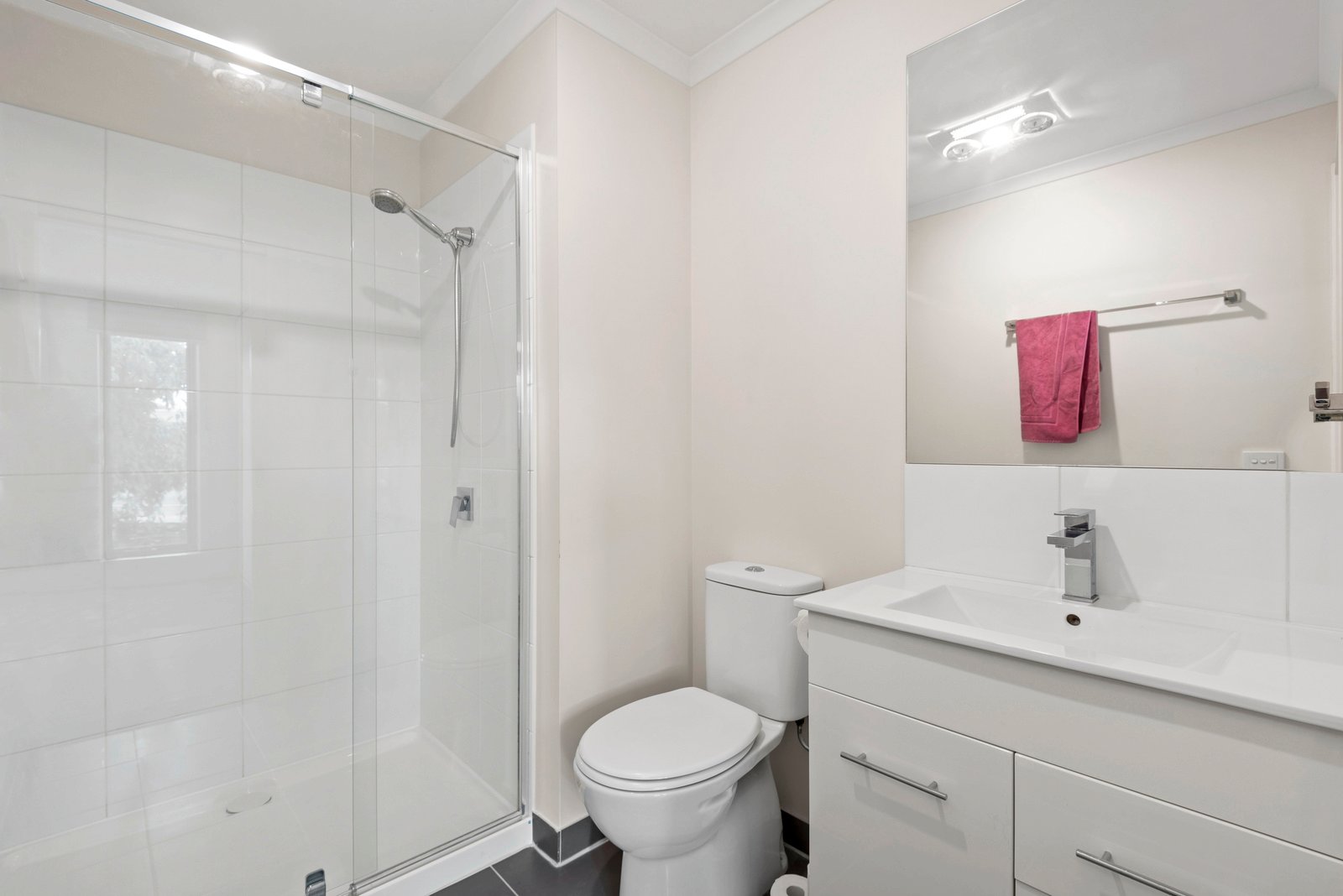 Real Estate and Property in 76 Ferguson Road, Leopold, VIC