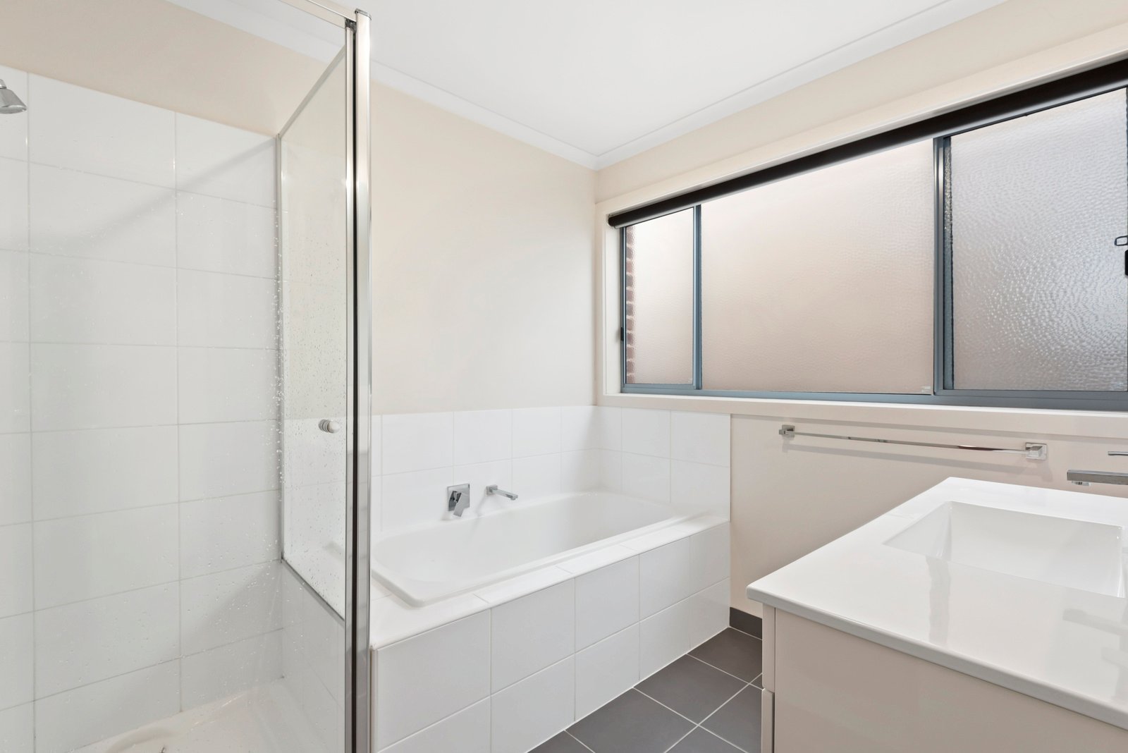 Real Estate and Property in 76 Ferguson Road, Leopold, VIC