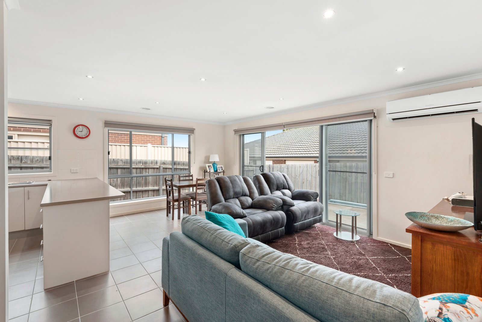 Real Estate and Property in 76 Ferguson Road, Leopold, VIC