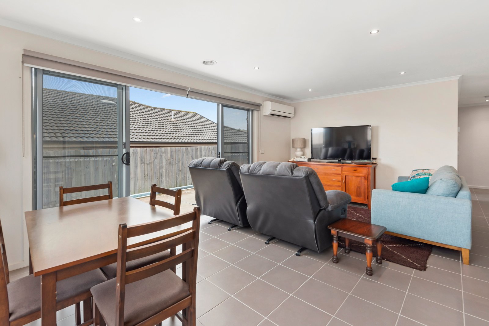 Real Estate and Property in 76 Ferguson Road, Leopold, VIC