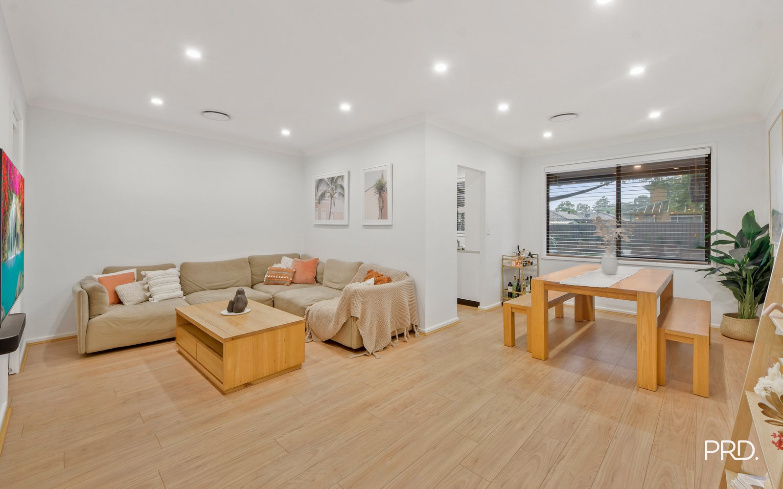 76 Forbes St  Emu Plains 4