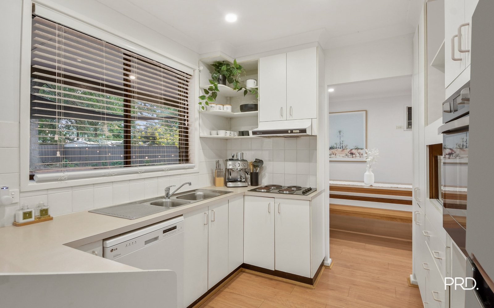 76 Forbes St  Emu Plains 7