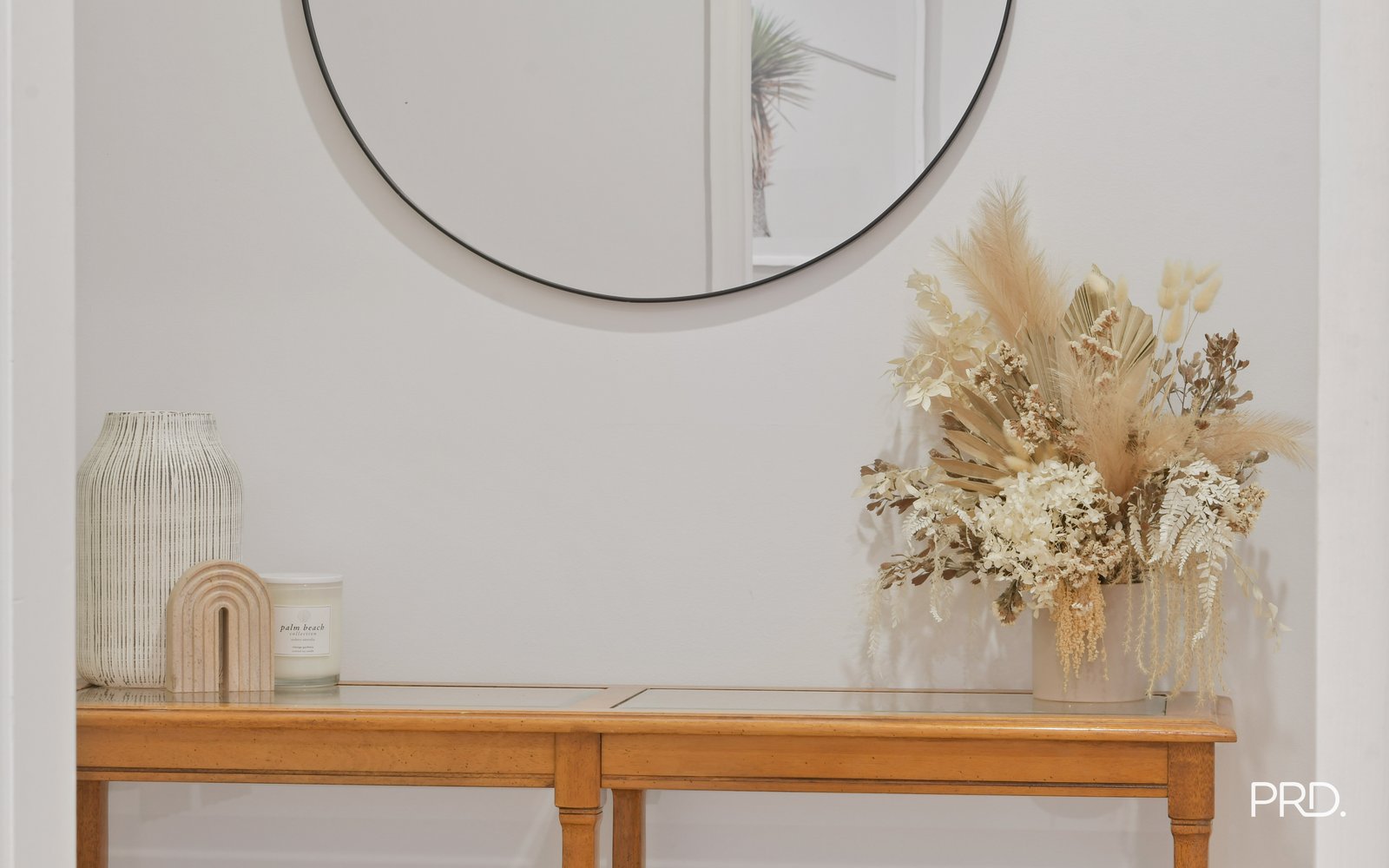 76 Forbes St  Emu Plains 8