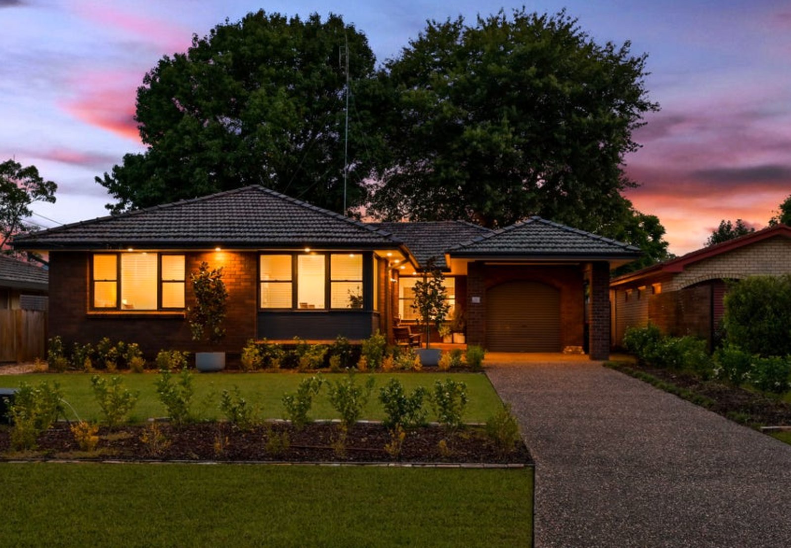 76 Forbes St  Emu Plains 1