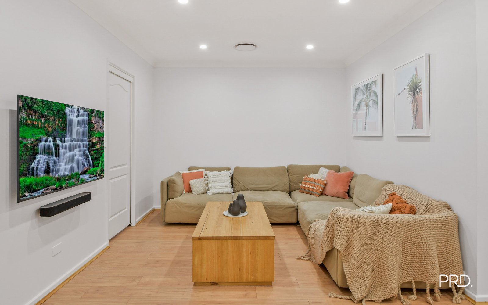 76 Forbes St  Emu Plains 3