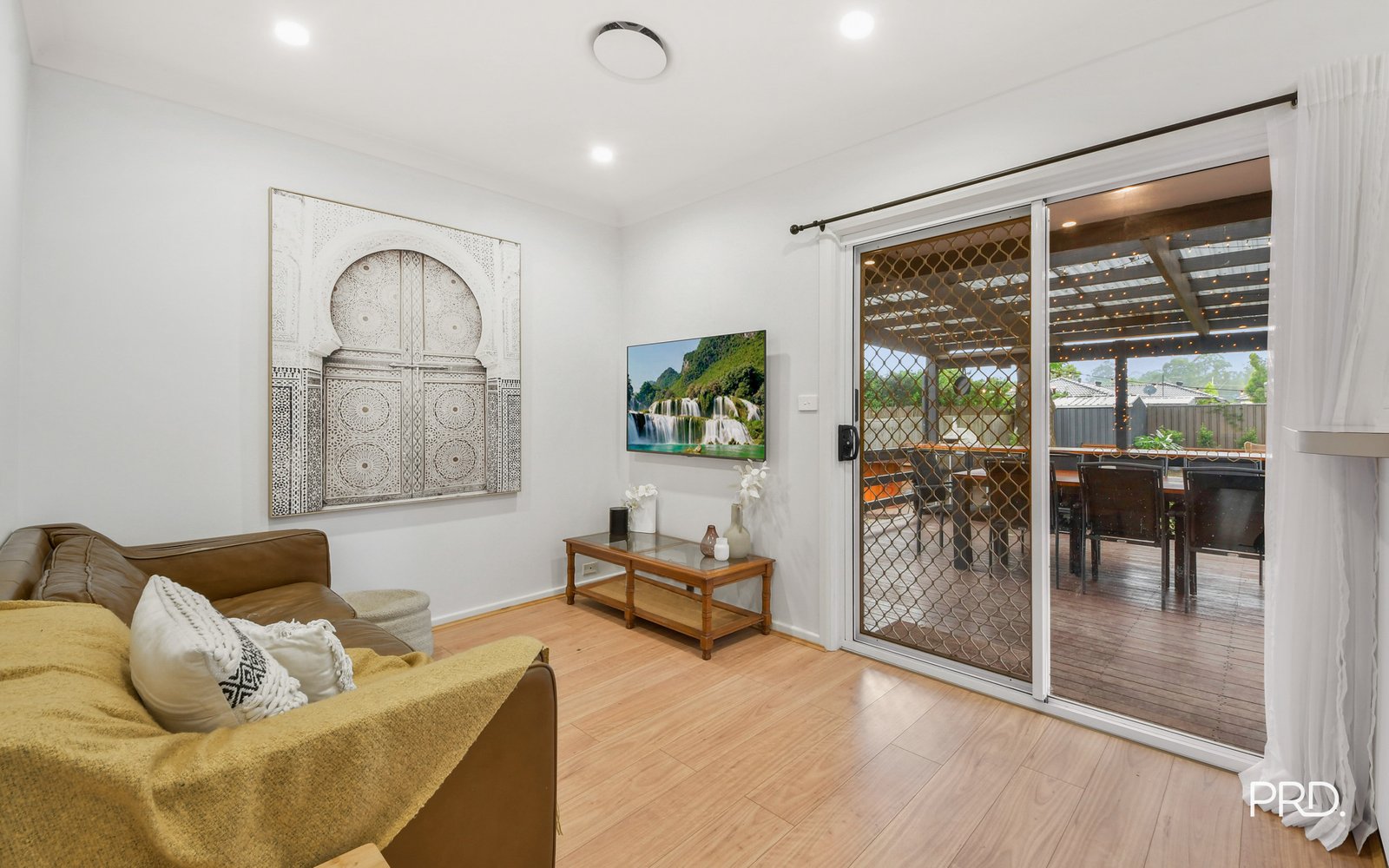 76 Forbes St  Emu Plains 5