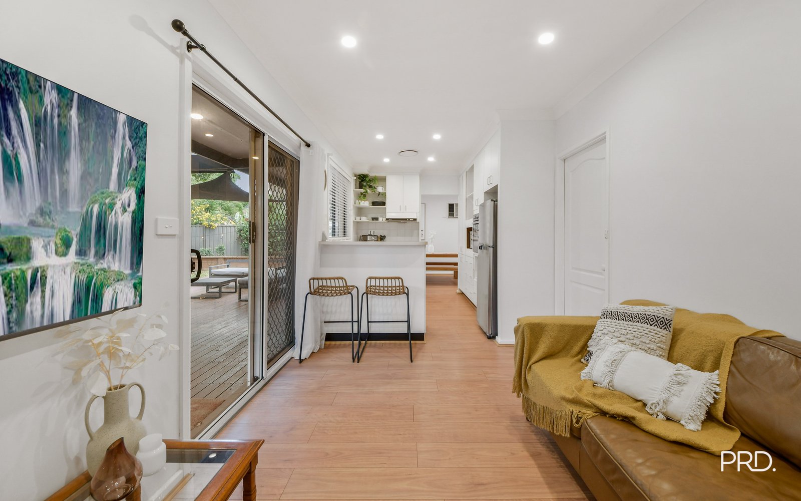 76 Forbes St  Emu Plains 6