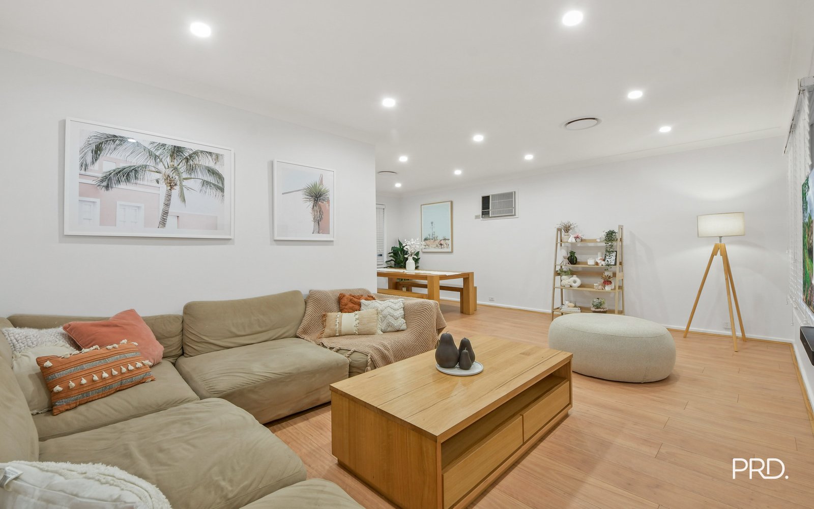 76 Forbes St  Emu Plains 3