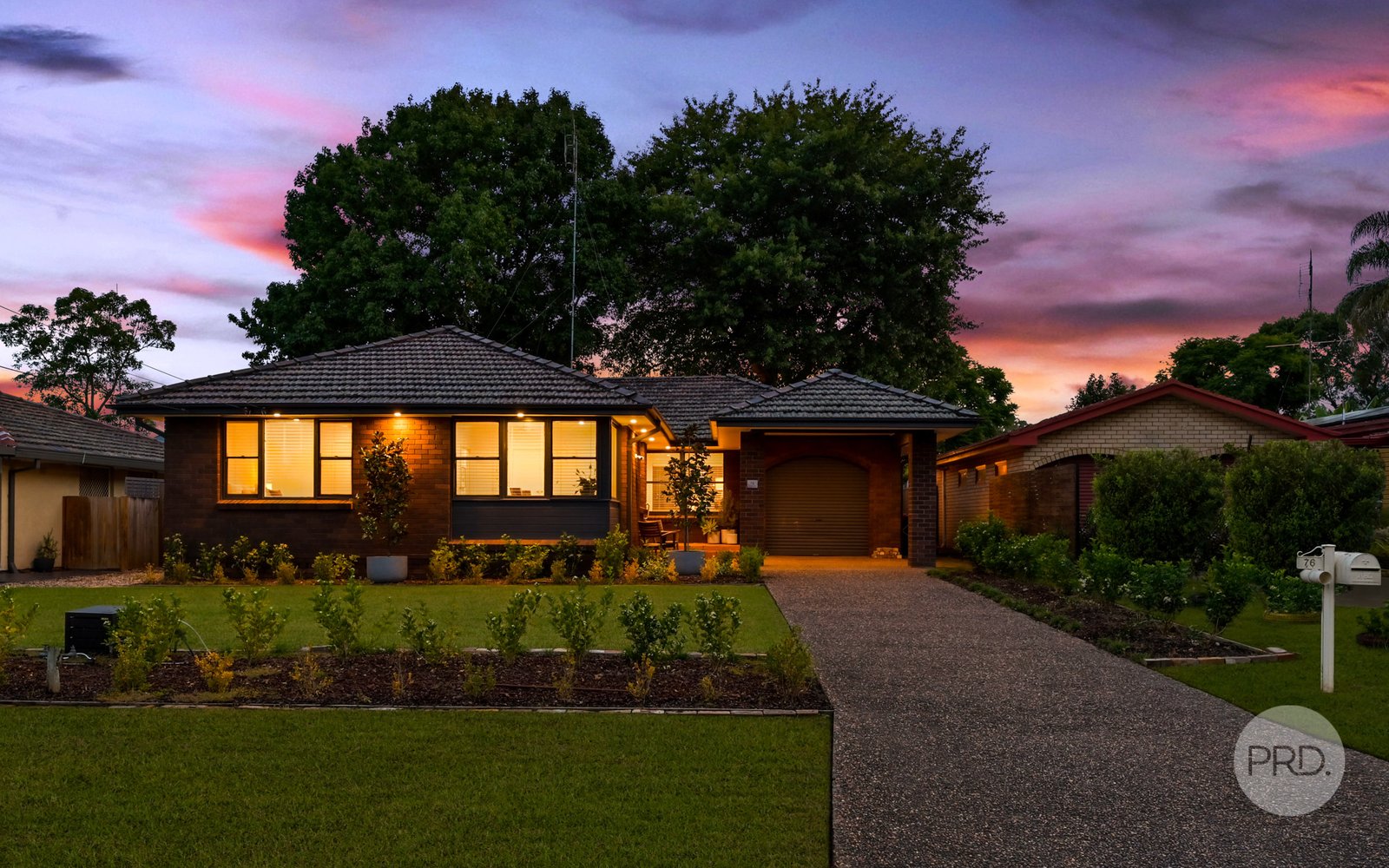 76 Forbes Street, EMU PLAINS 1