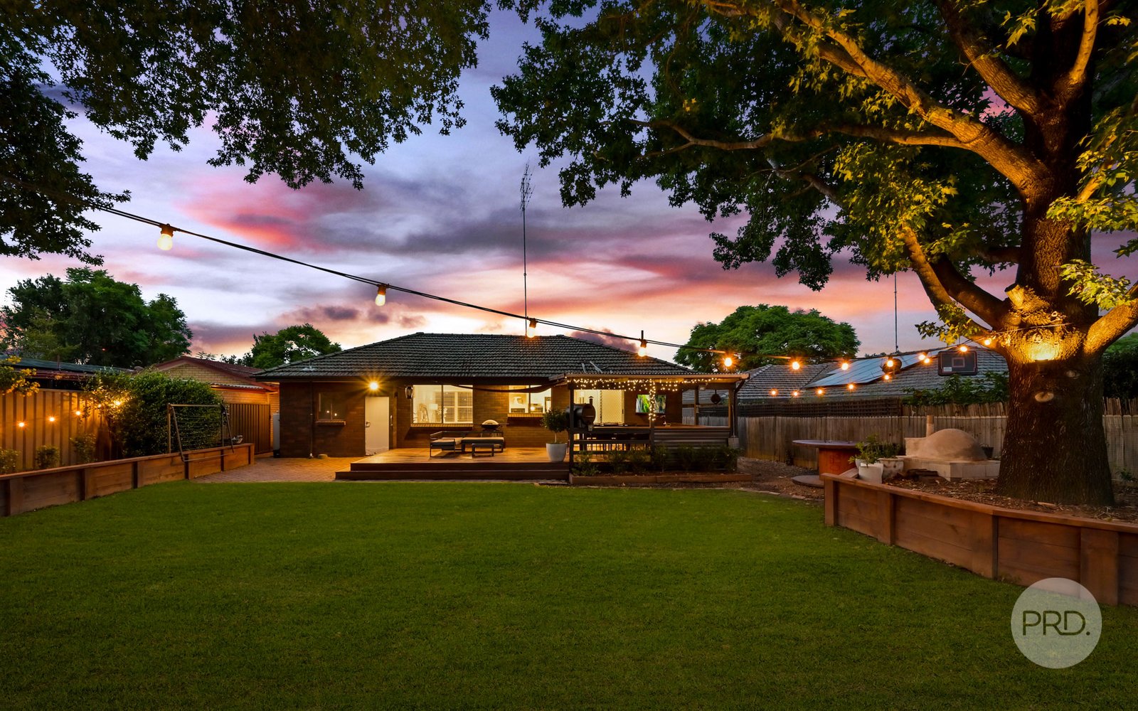 76 Forbes Street, EMU PLAINS 2