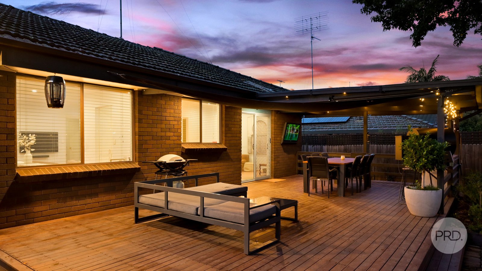 76 Forbes Street, EMU PLAINS 4