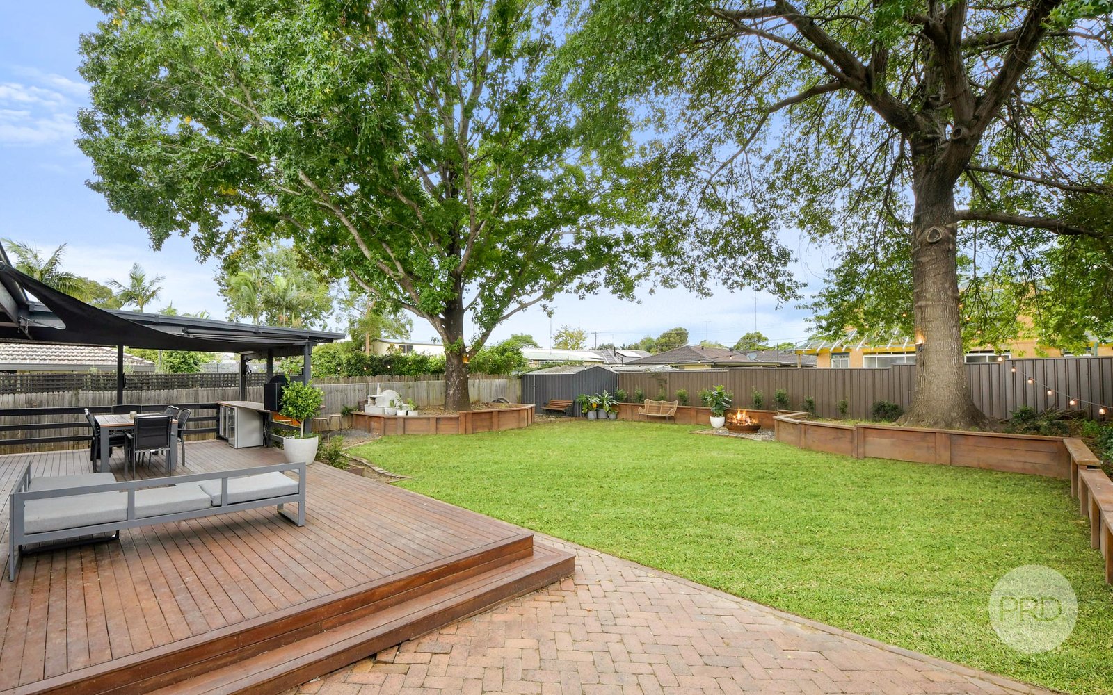 76 Forbes Street, EMU PLAINS 5