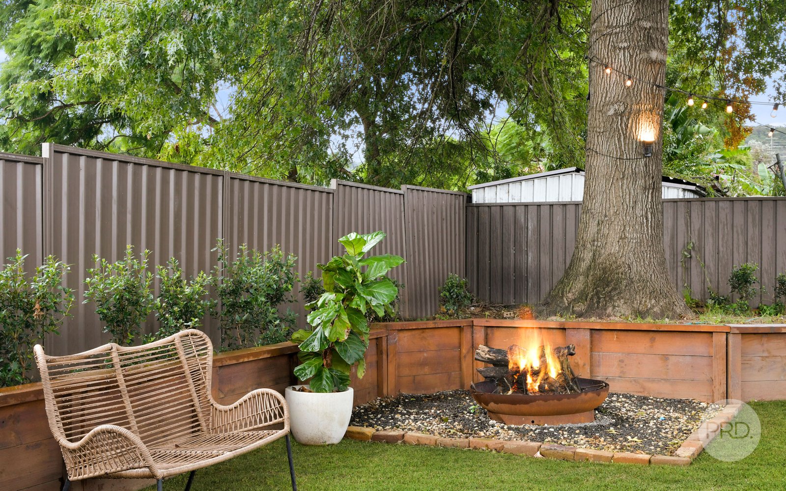 76 Forbes Street, EMU PLAINS 8