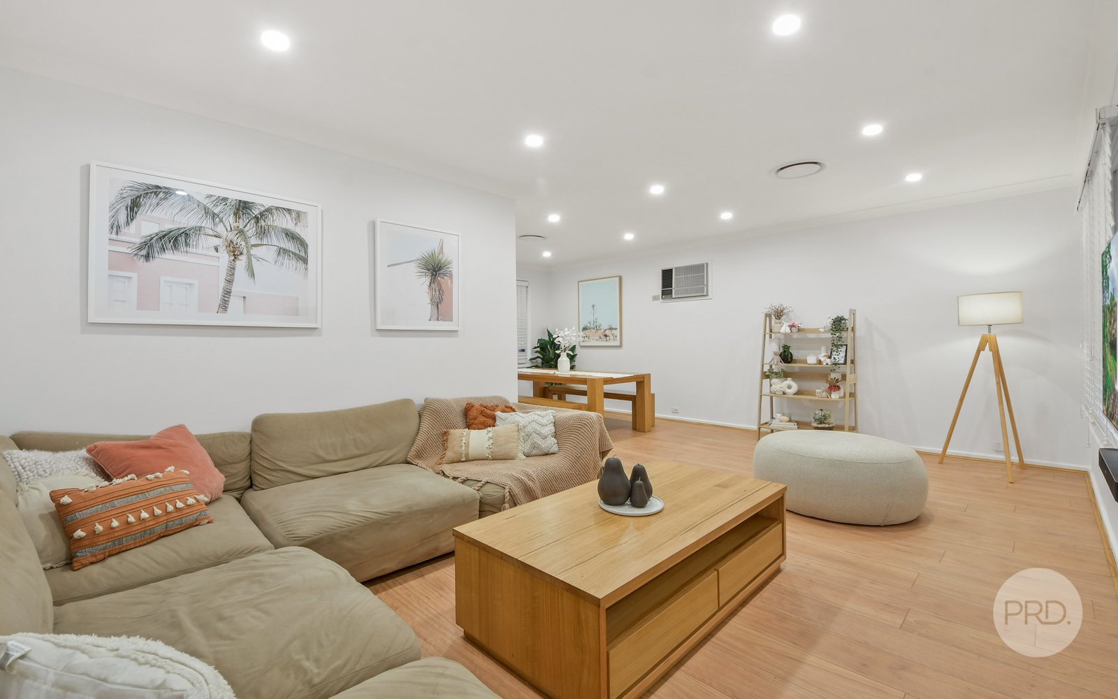 76 Forbes Street, EMU PLAINS 10