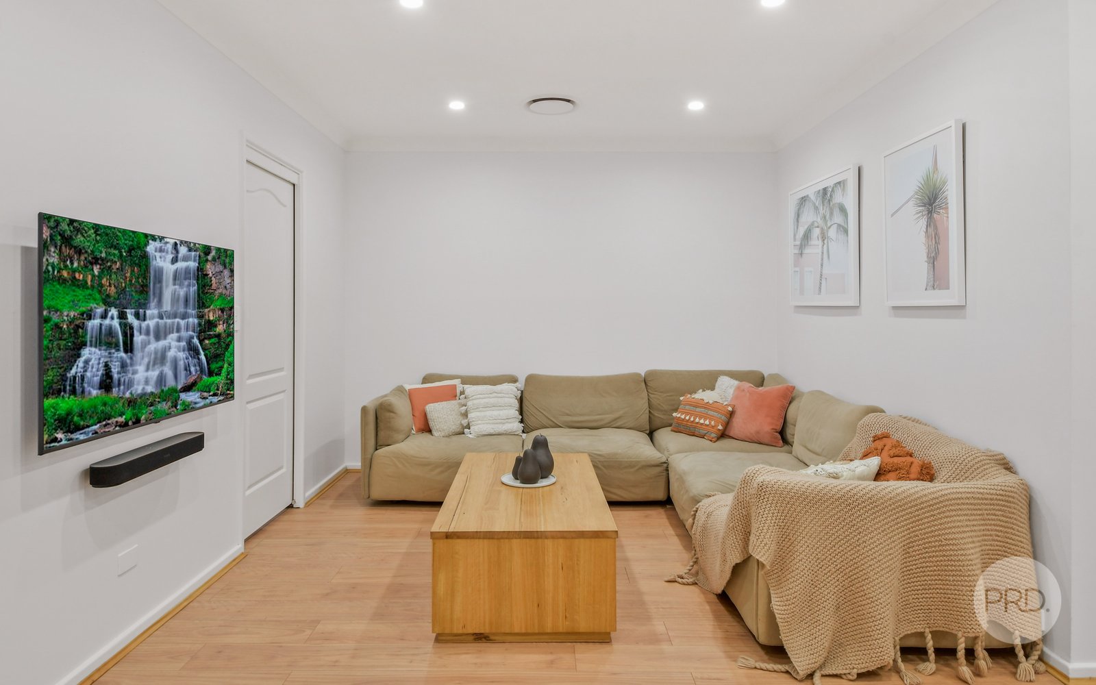 76 Forbes Street, EMU PLAINS 11