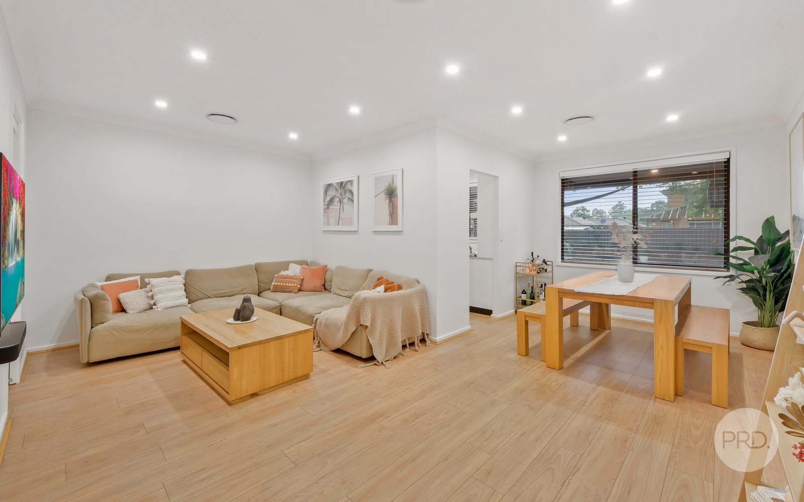 76 Forbes Street, EMU PLAINS 12