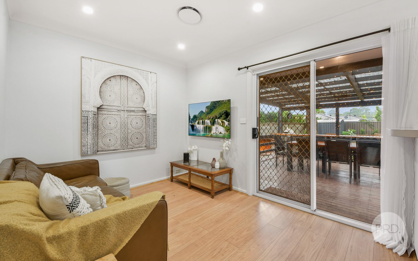 76 Forbes Street, EMU PLAINS 13