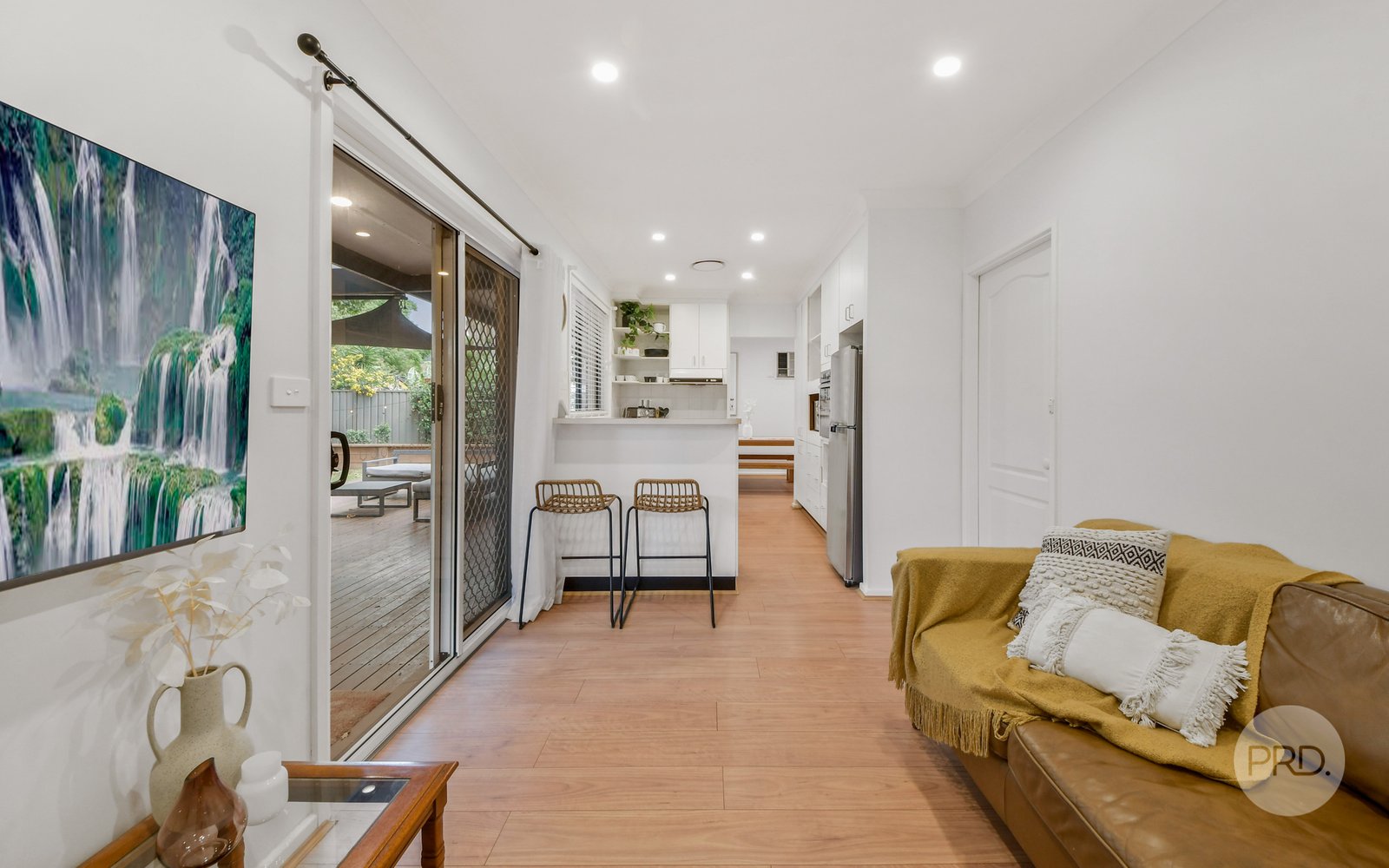76 Forbes Street, EMU PLAINS 14