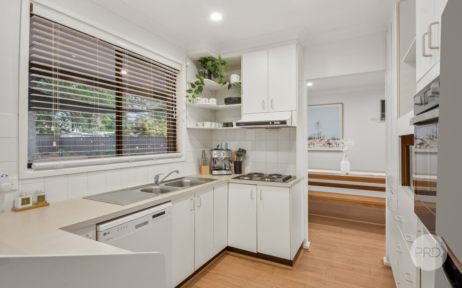 76 Forbes Street, EMU PLAINS 15