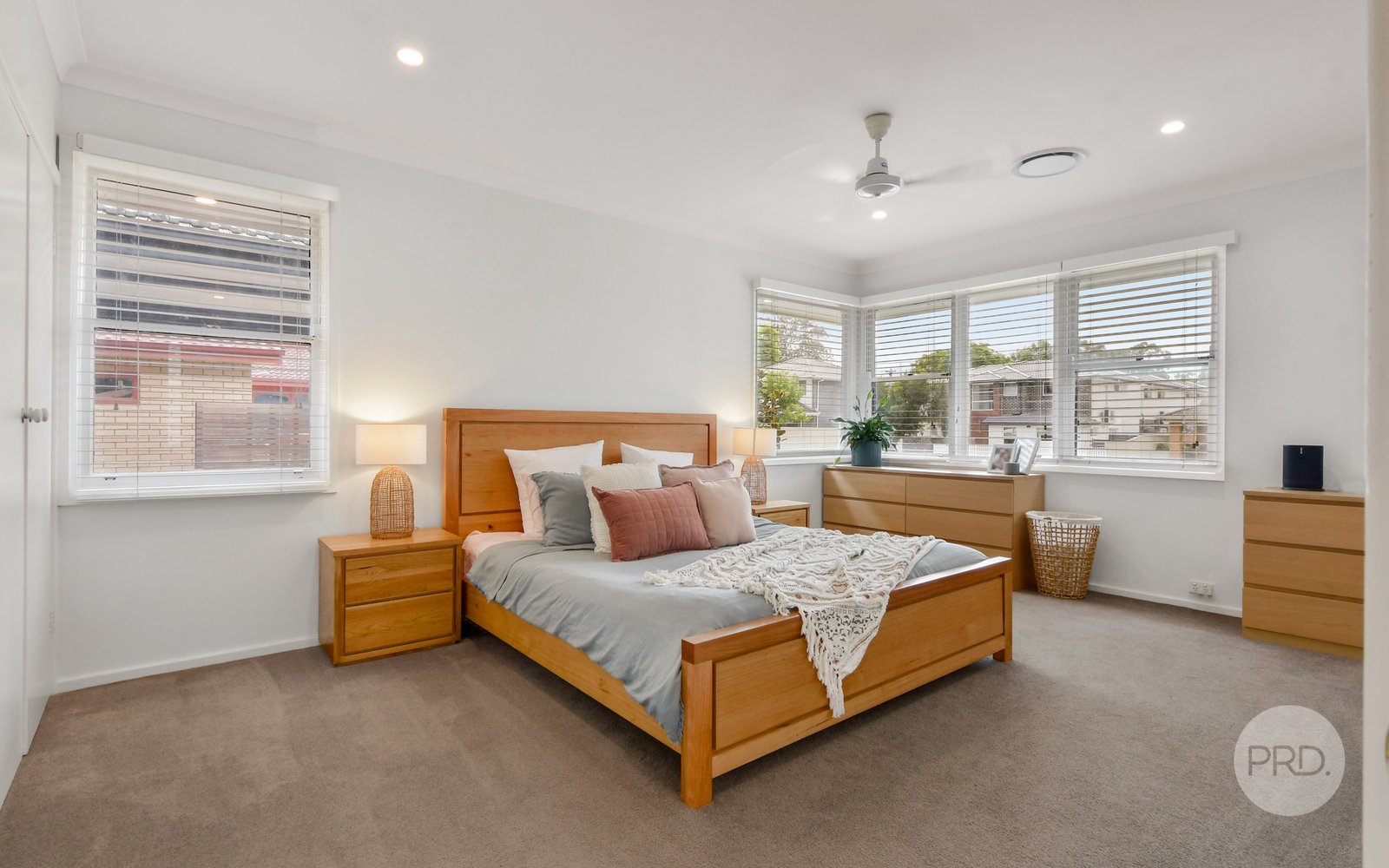 76 Forbes Street, EMU PLAINS 17