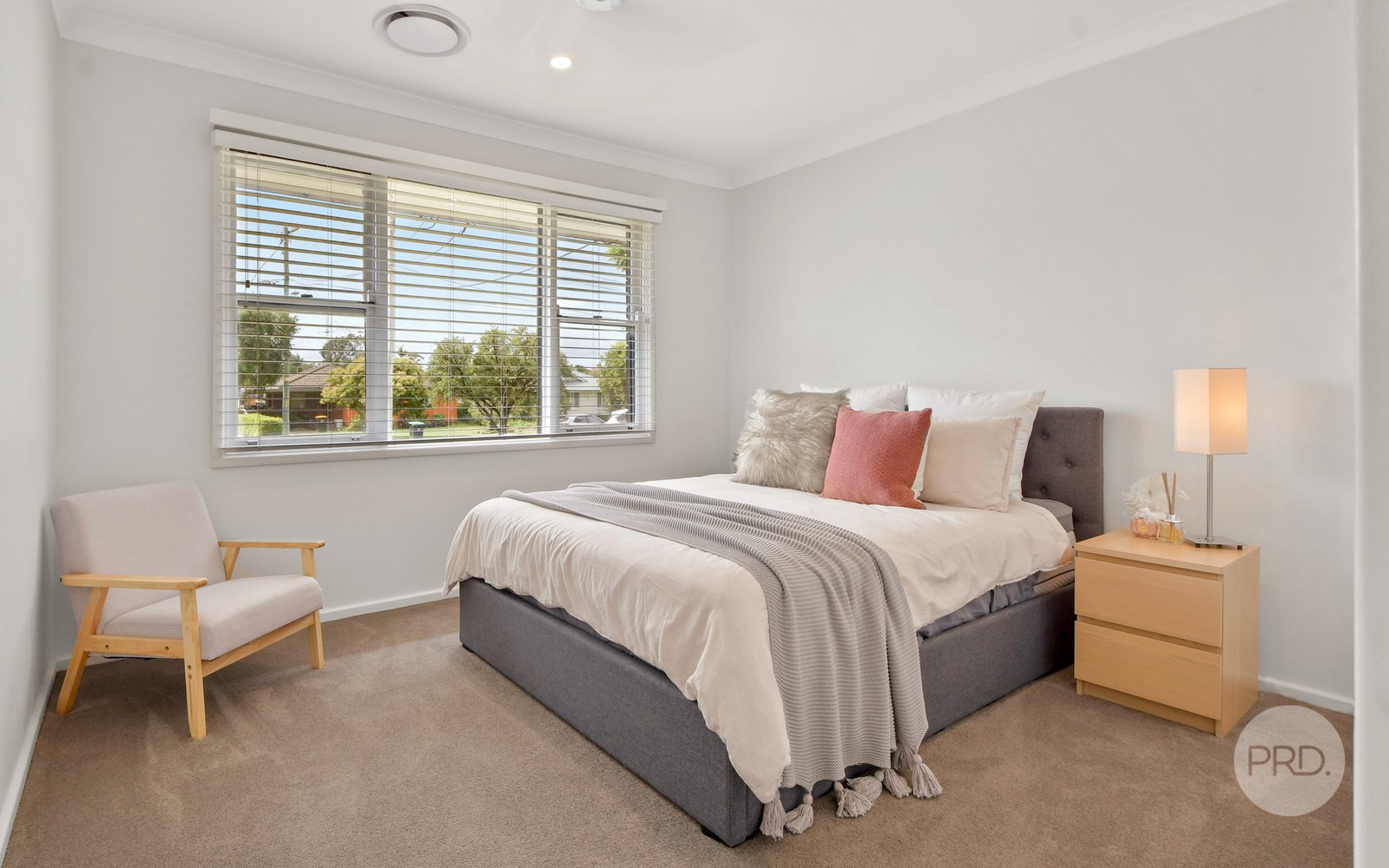 76 Forbes Street, EMU PLAINS 19