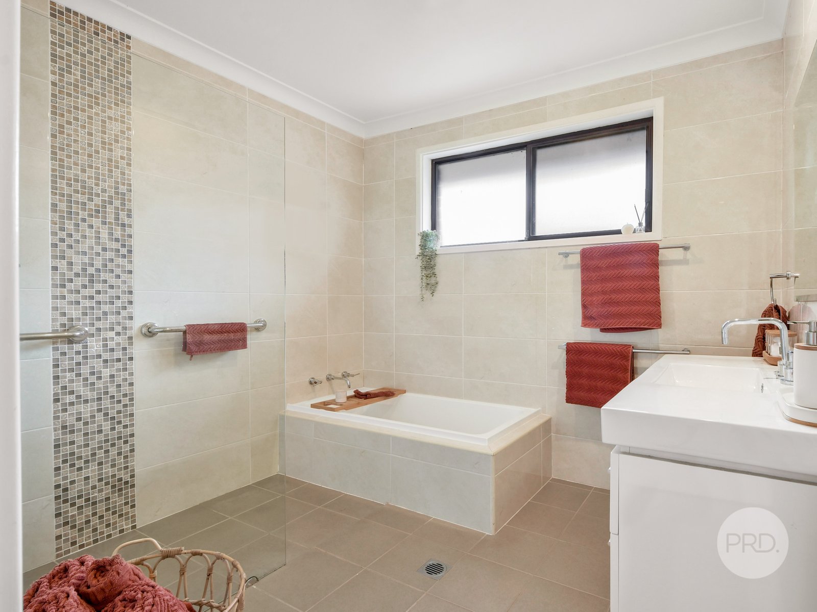 76 Forbes Street, EMU PLAINS 21