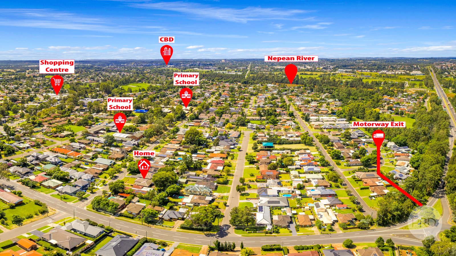 76 Forbes Street, EMU PLAINS 23