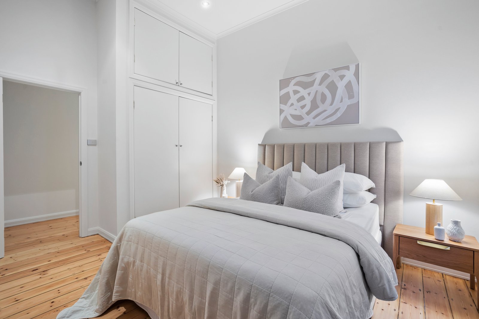 Gallery: 76 Gamon Street