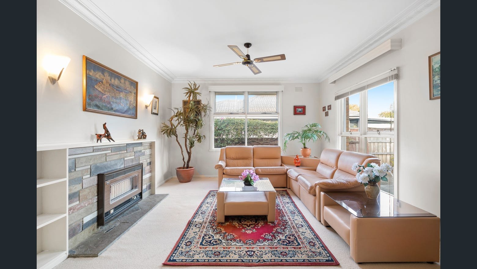 Gallery: 76 Gladesville Drive
