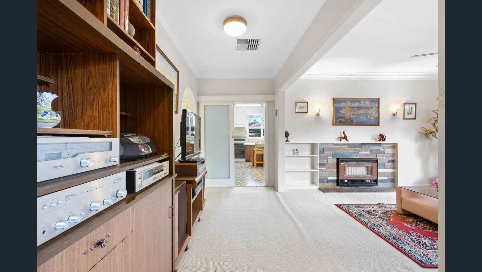 Gallery: 76 Gladesville Drive