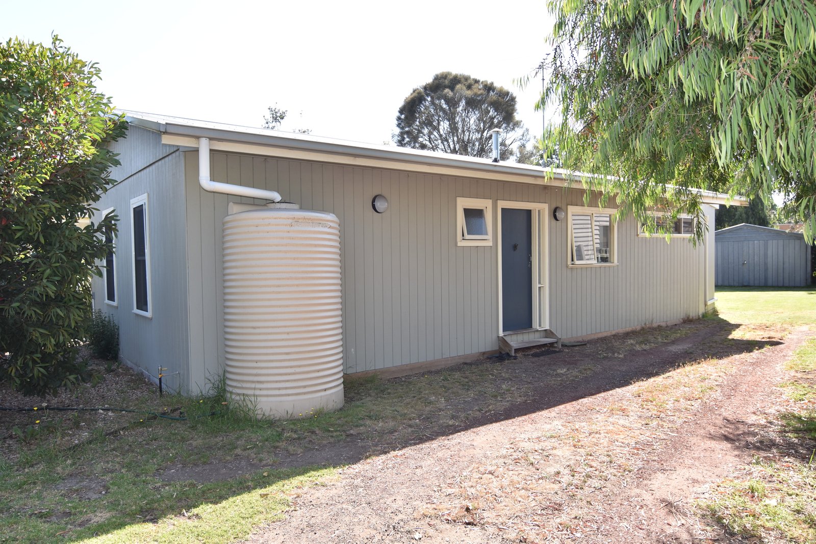 Photos: 76 Golf Links Road