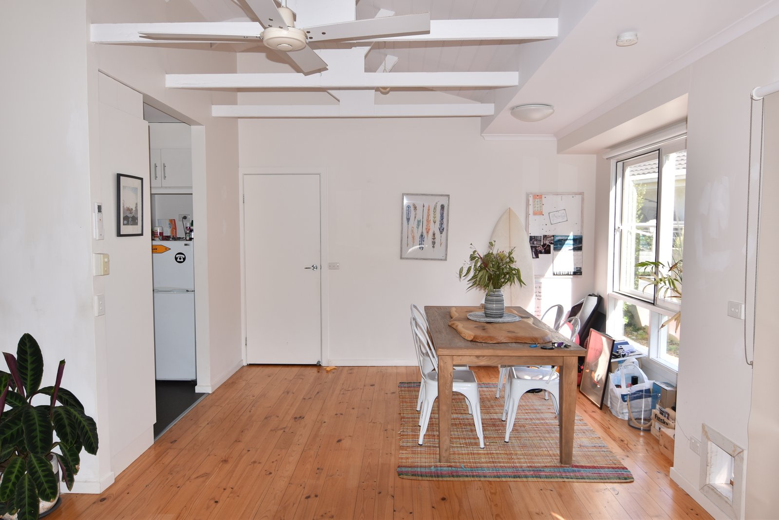 Gallery: 76 Golf Links Road