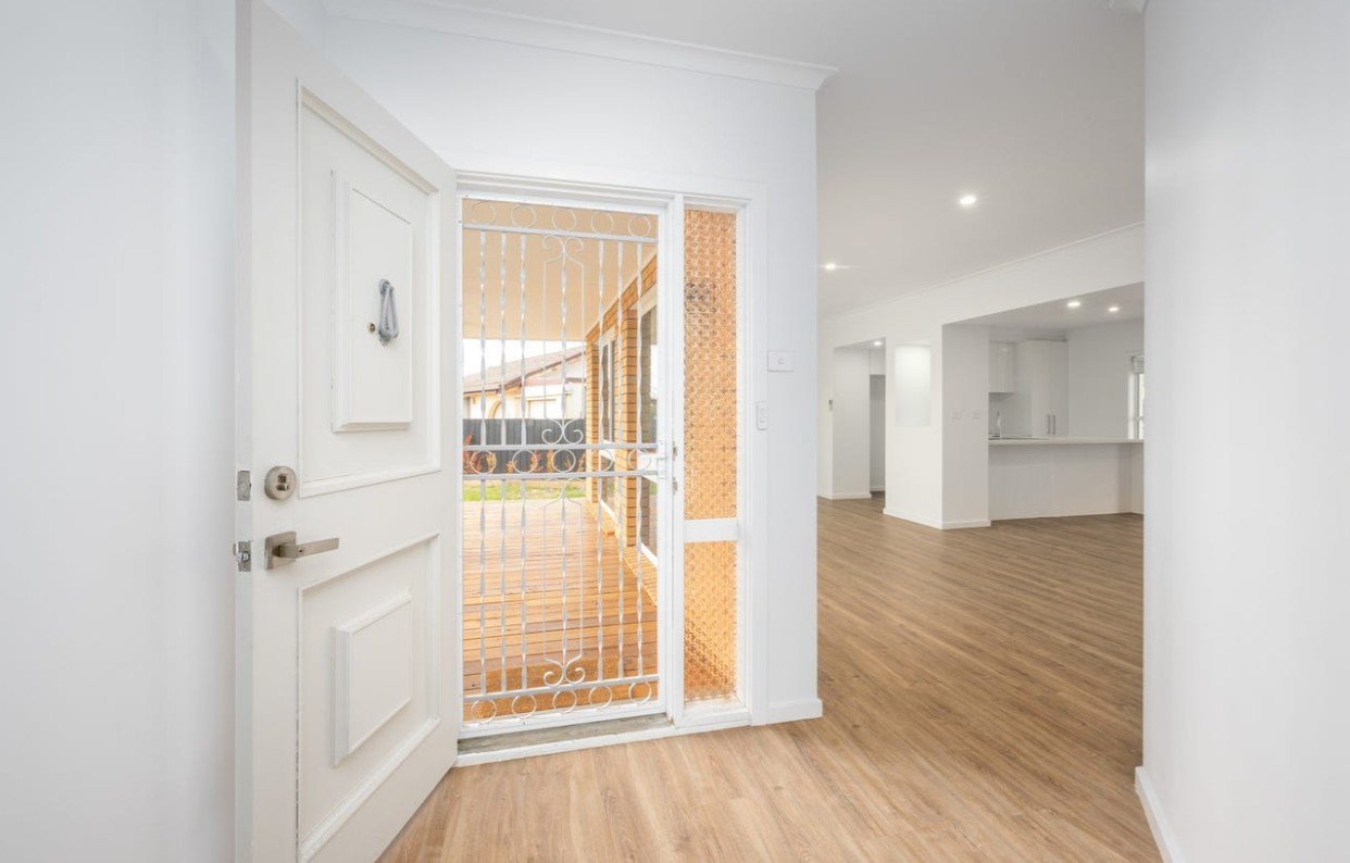 76 Graham Street SHEPPARTON 3