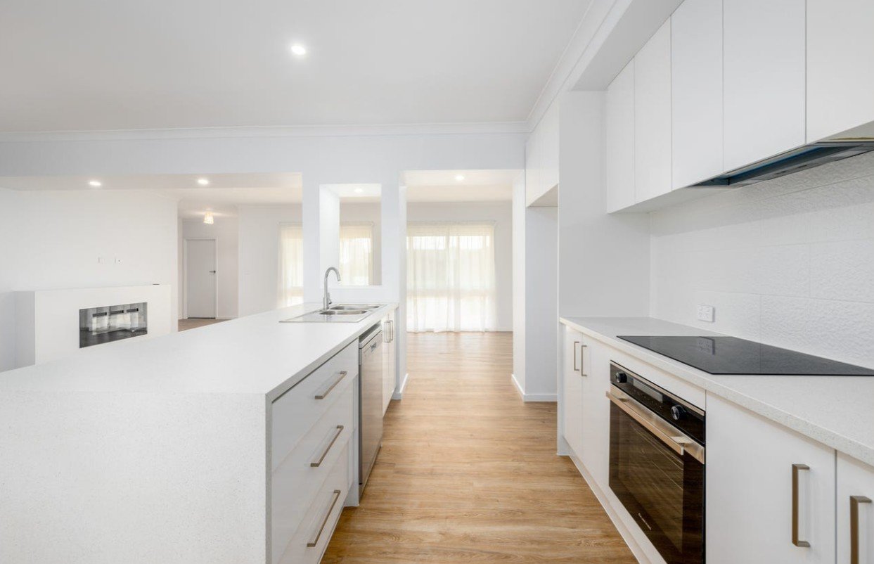 76 Graham Street SHEPPARTON 6
