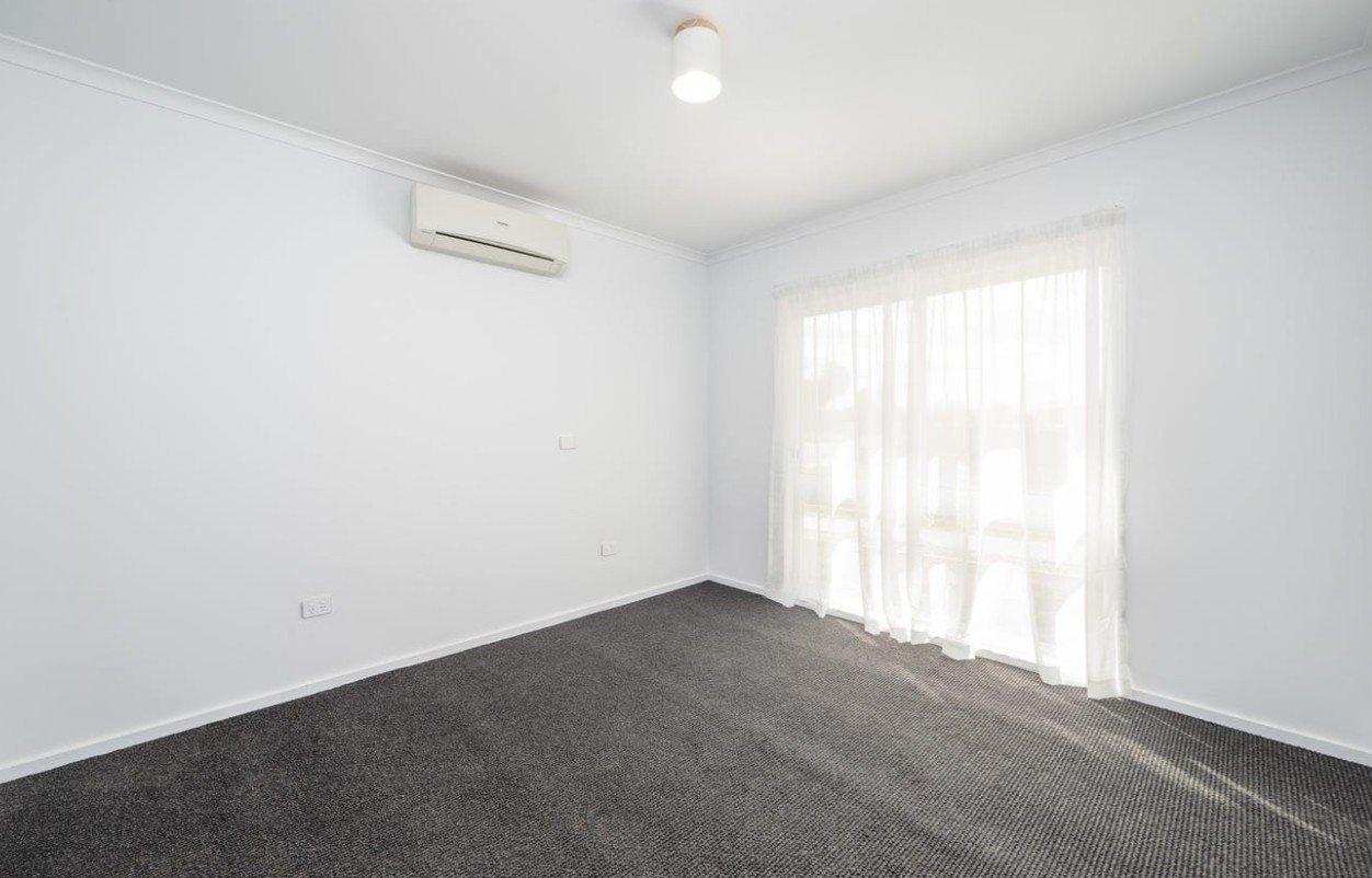 76 Graham Street SHEPPARTON 7
