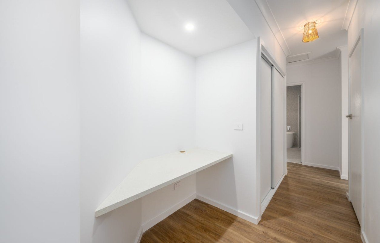 76 Graham Street SHEPPARTON 9