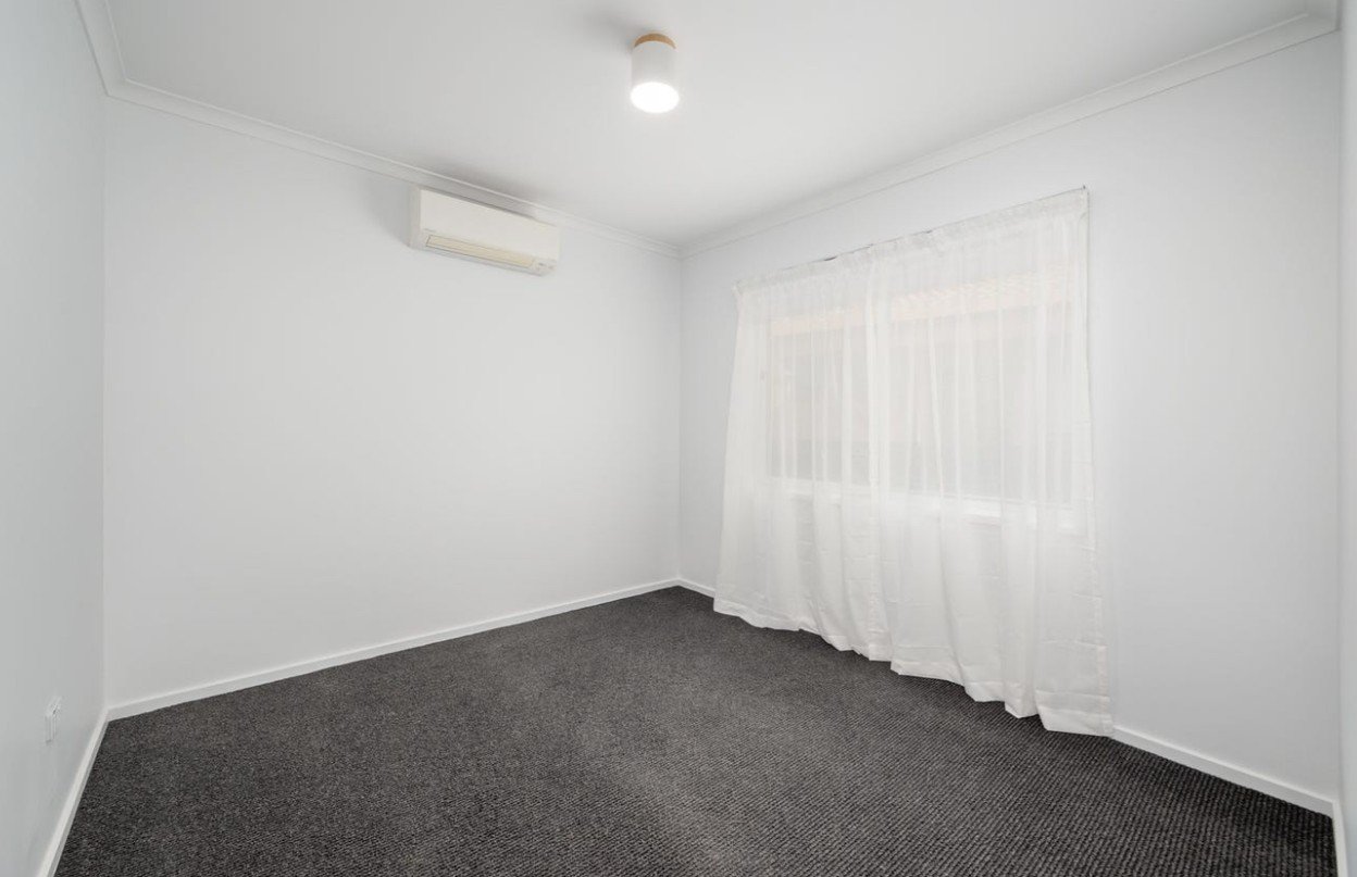 76 Graham Street SHEPPARTON 10