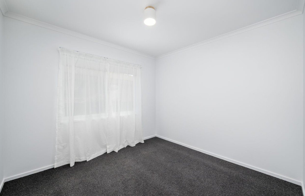 76 Graham Street SHEPPARTON 11