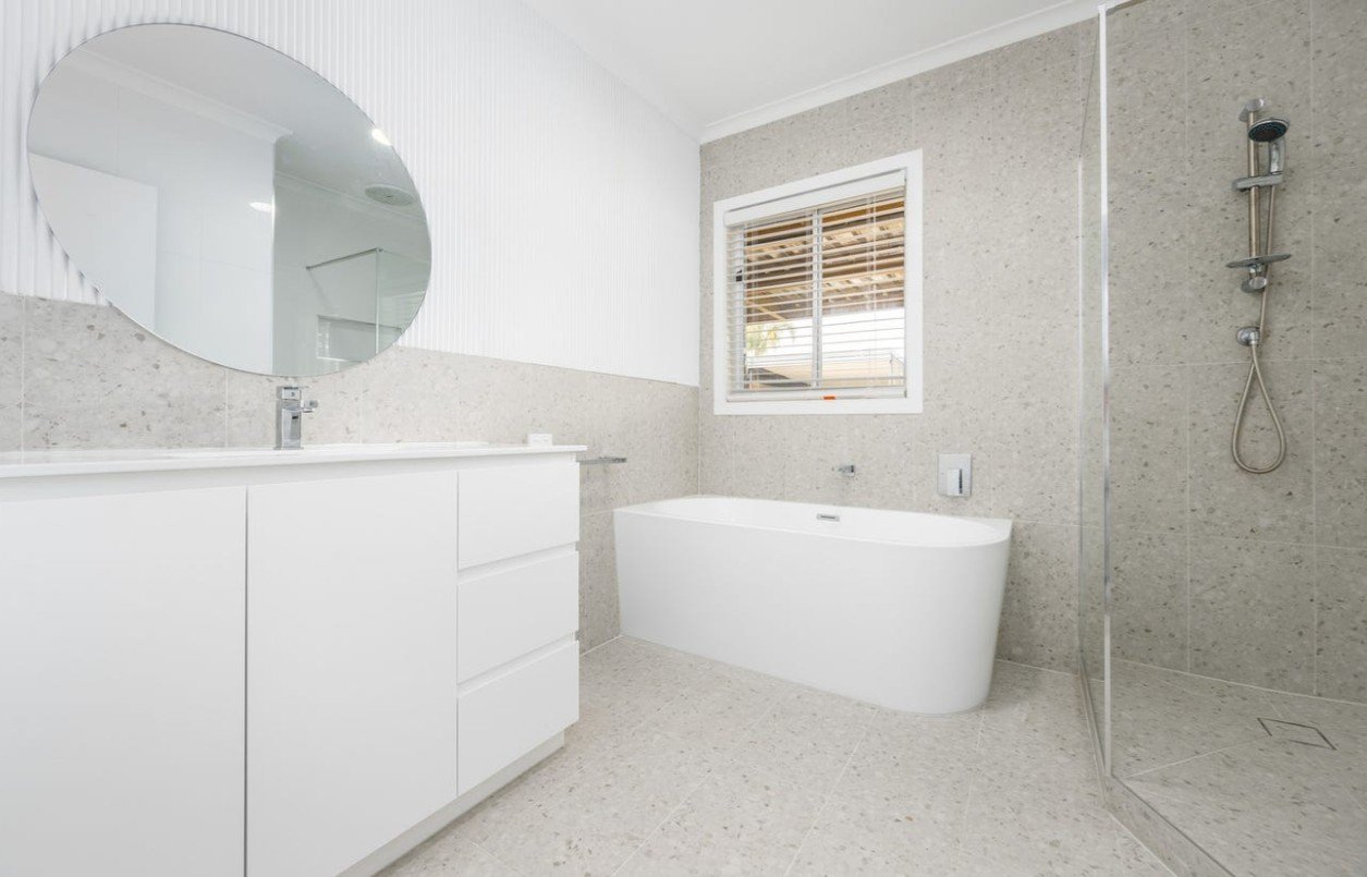 76 Graham Street SHEPPARTON 12