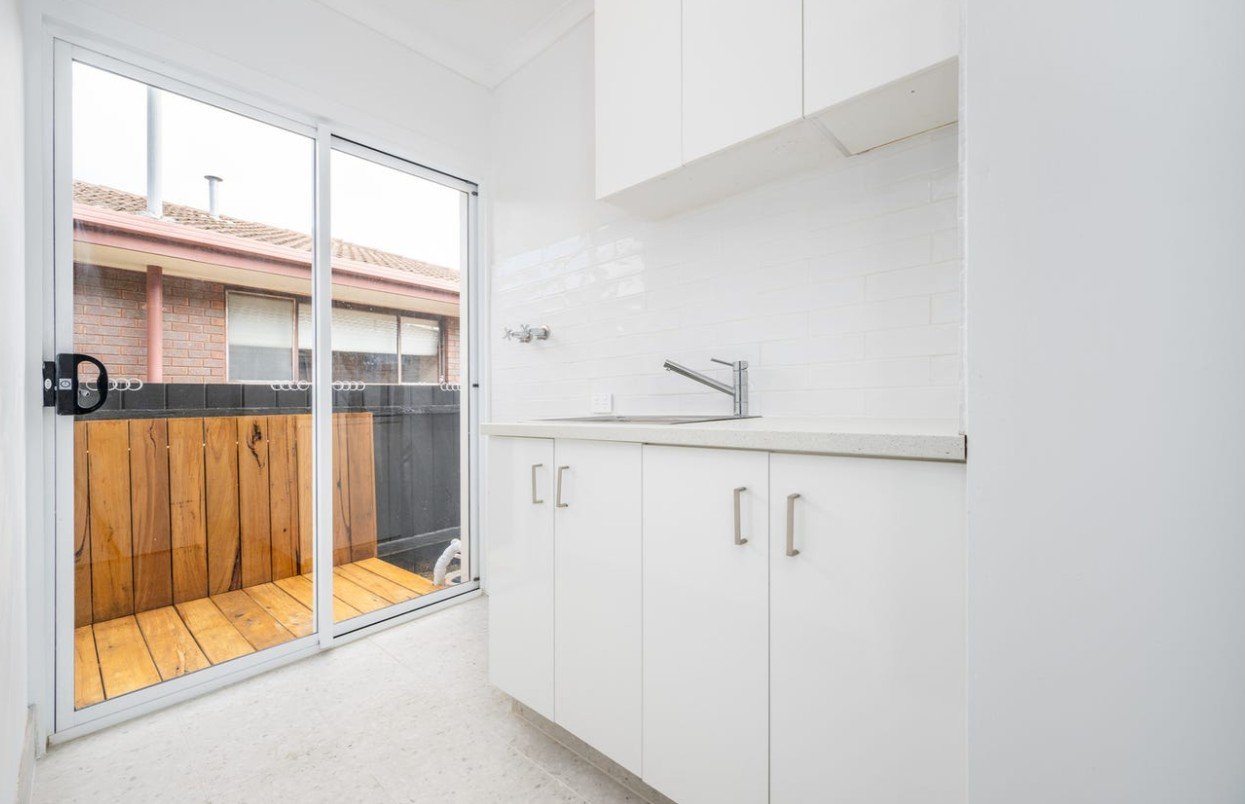 76 Graham Street SHEPPARTON 13