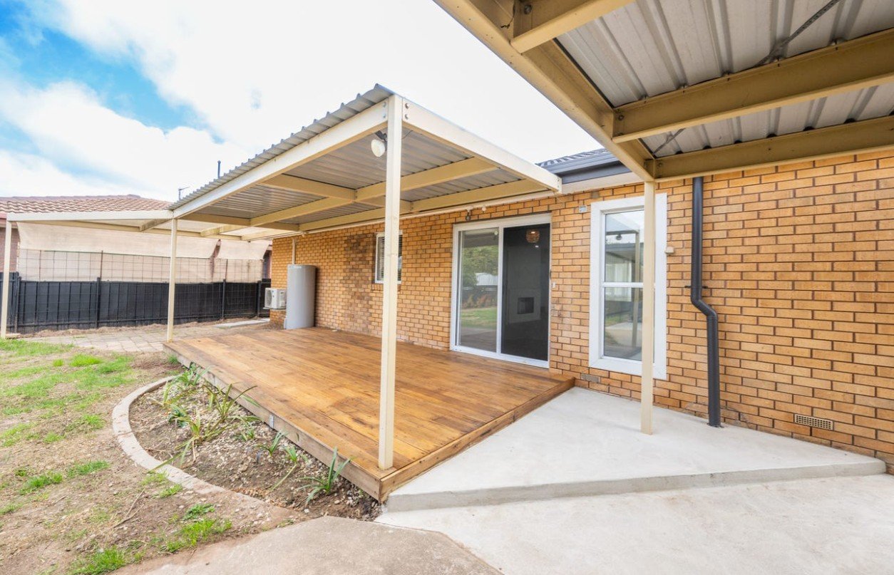 76 Graham Street SHEPPARTON 14