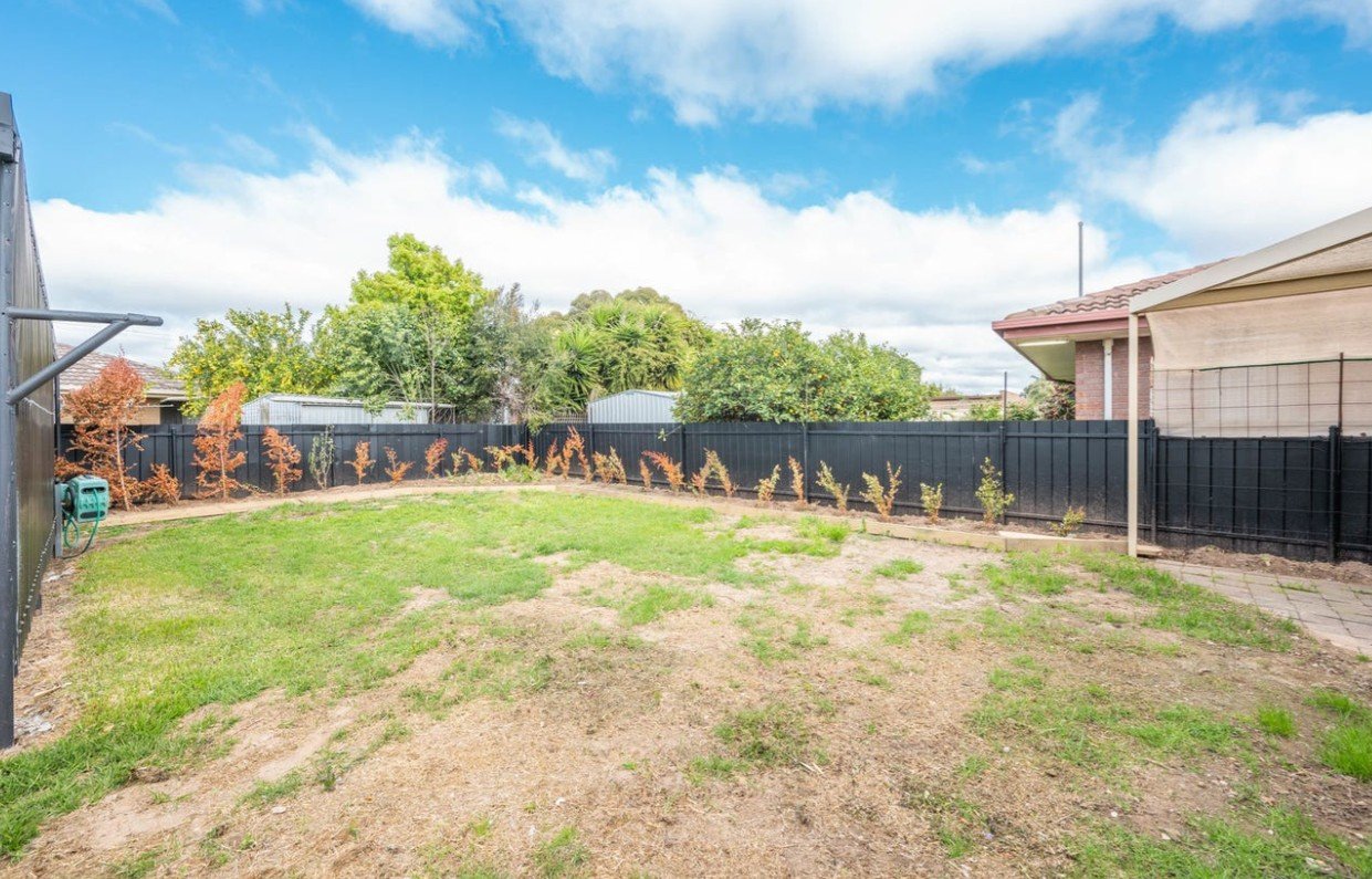 76 Graham Street SHEPPARTON 15