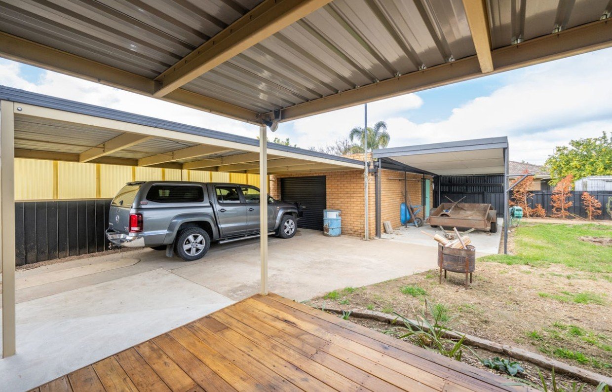 76 Graham Street SHEPPARTON 16