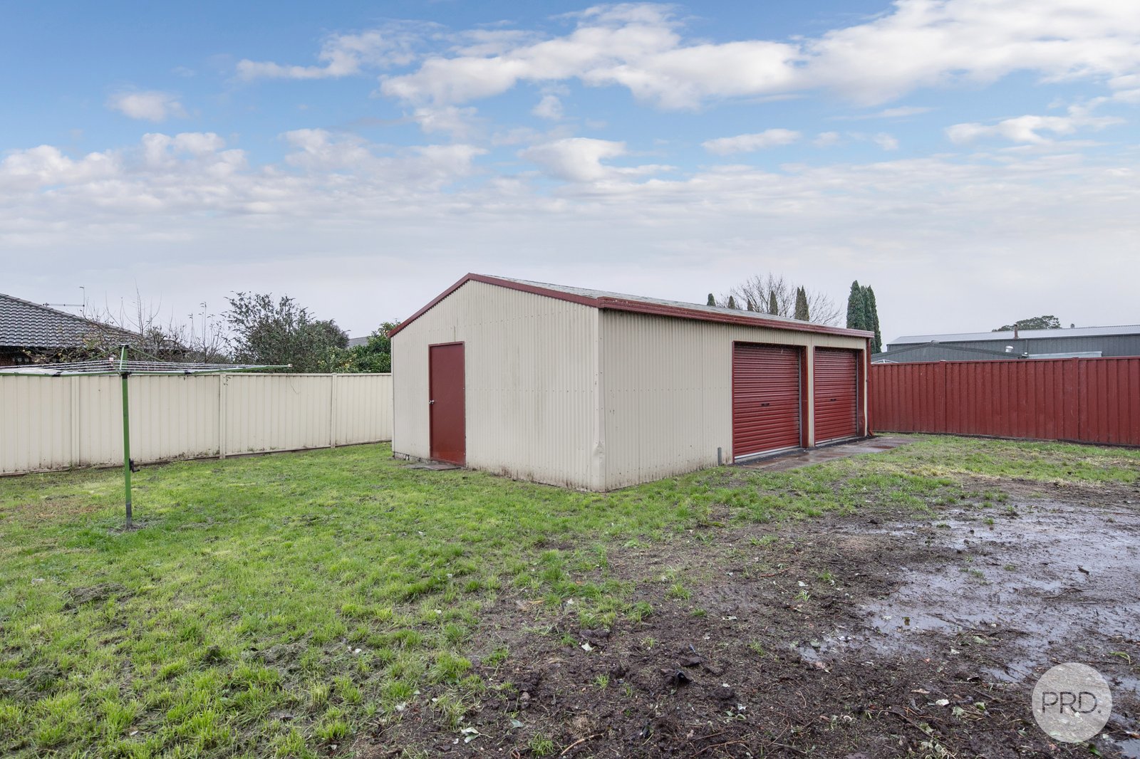 76 Grant Street SEBASTOPOL 2