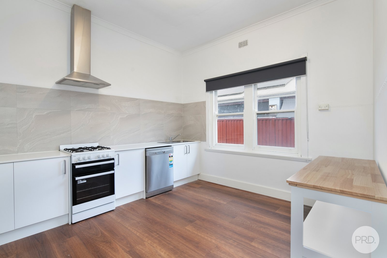 76 Grant Street SEBASTOPOL 3